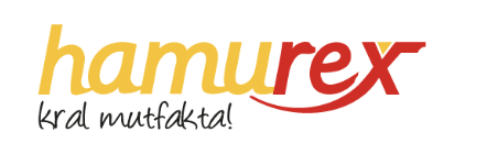 Donuk Simitin Sağlıklı ve Pratik Dünyası