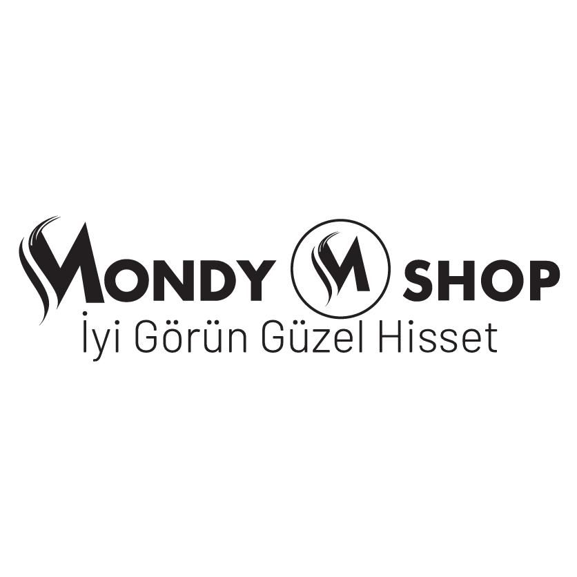 En İyi Bebek Şampuanı Markaları Mondy Shop’ta