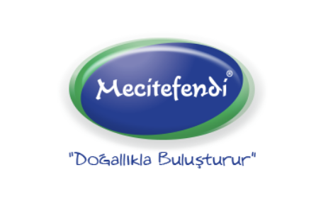 Fason Çay Üretimi Avantajları