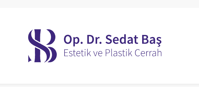 Burun Törpüleme