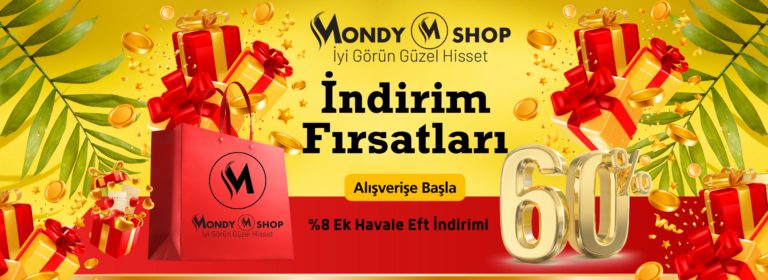 La Roche-Posay Hassas Ciltler İçin Uzman Bakım ve Güvenilir Çözümler