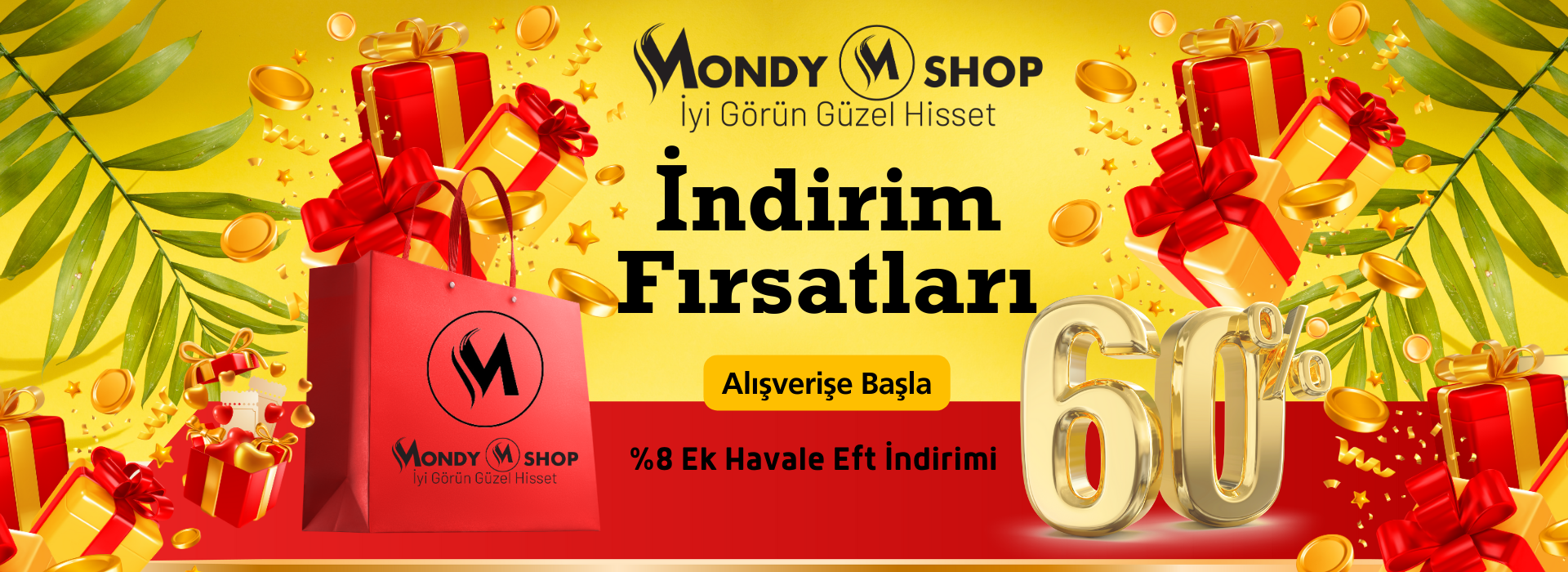 La Roche-Posay Hassas Ciltler İçin Uzman Bakım ve Güvenilir Çözümler