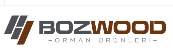 Bozwood Palet