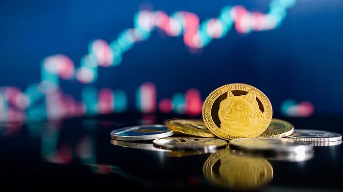 Kripto varlık hizmet sağlayıcısı: “Küresel borç sarmalından çıkışın anahtarı Bitcoin”