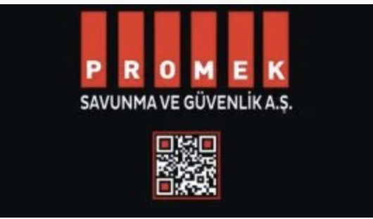 PROMEK GÜVENLİK, TÜRKİYE GENELİNDE KURUMSAL GÜVENLİK HİZMETLERİYLE ÖNE ÇIKIYOR