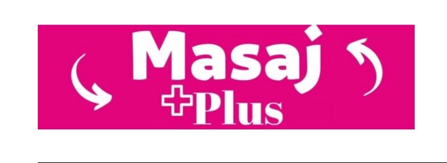 Masajın İstanbul’da Yaygınlaşan Etkisi