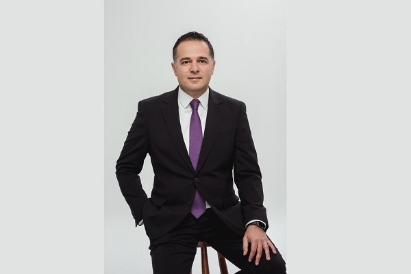 Zeren Group’tan İnsan Odaklı Dijital Dönüşüm: SAP SuccessFactors Projesi Başarıyla Hayata Geçirildi