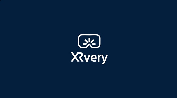 Fizyoterapide devrim: Sanal gerçeklikle evde tedavi dönemi başlıyor