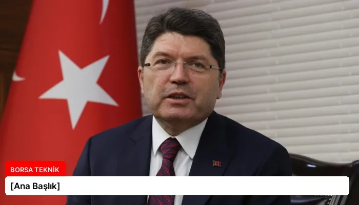[Ana Başlık]