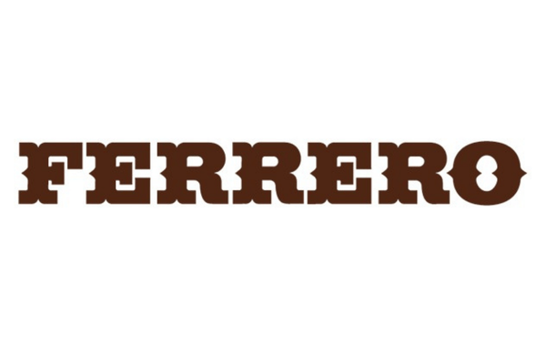 Ferrero Grubu 2024/2025 Mali Yılı için Konsolide Bilançosunu açıkladı