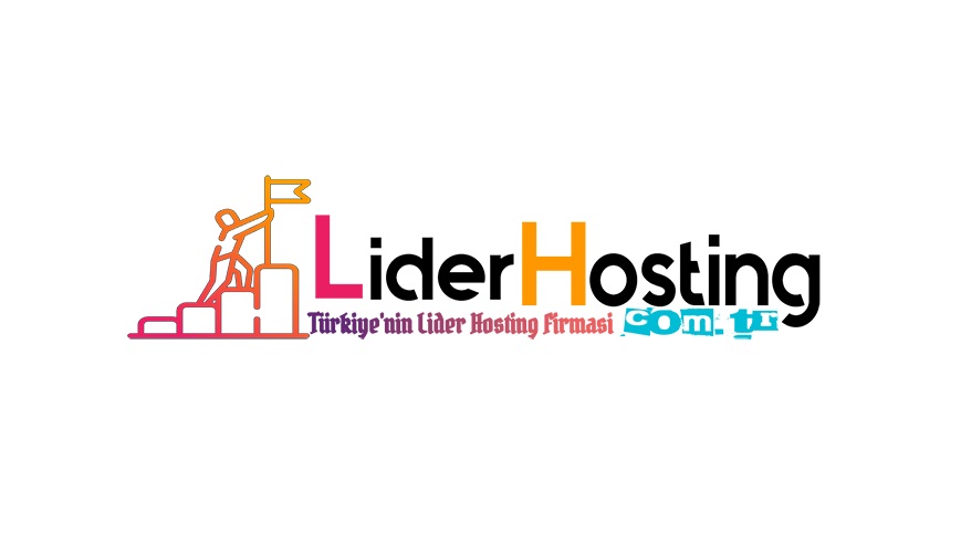 İşinizi Büyütecek Web Çözümleri Lider Hosting’de!
