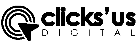 Dijital Rekabette SEO’nun Rolü