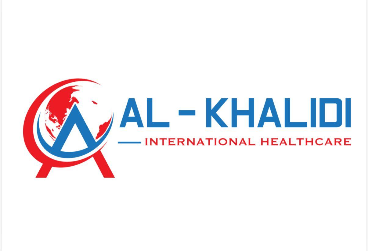 İstanbul’dan Dünyaya Saç Ekimi Hizmeti: İş İnsanı Aydın Dizlek Uluslararası Hastaların Tercihi Oluyor