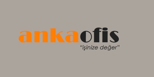Çalışma Alanında Köşe Kullanımının Verimliliği: L Çalışma Masası