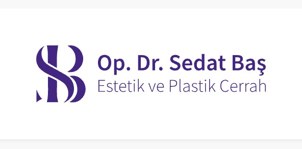 Burnun Alt Yapısını Şekillendiren İnce Bir Müdahale Burun Deliği Küçültme
