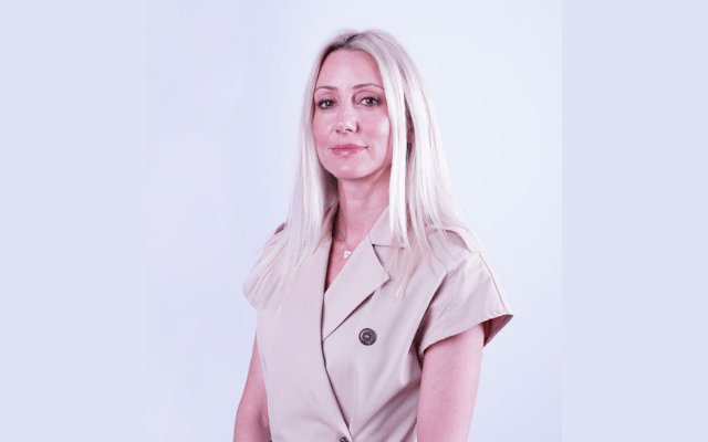 Bereket Sigorta Grubu’ndan Yeni YouTube Serisi: “Bereketli Sohbetler” Yayında!