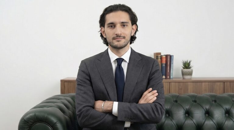 Nedeni bulunamayan ağrılara dikkat: “Beden, zihnin söyleyemediklerini anlatıyor”