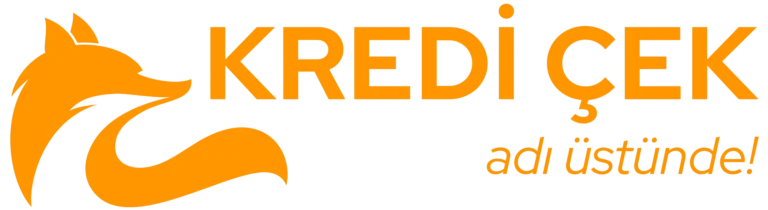 Kredi Çekmeden Önce Kredicek.com’u Keşfedin