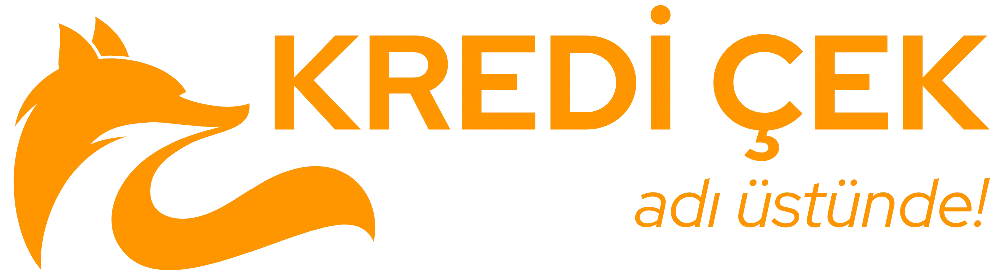 Kredi Çekmeden Önce Kredicek.com’u Keşfedin
